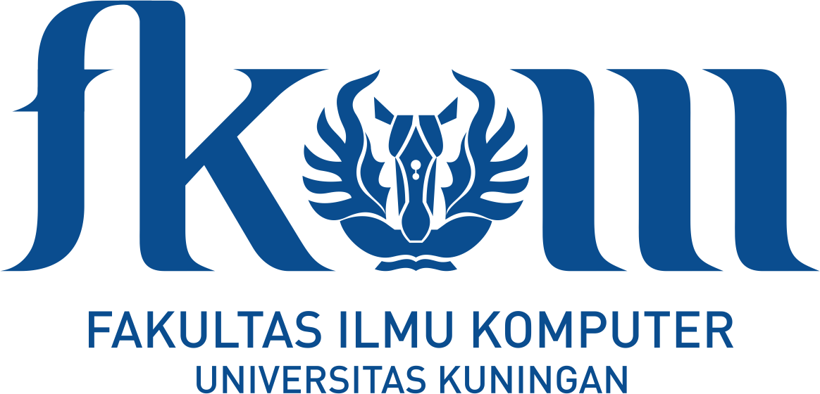 FKOM UNIKU