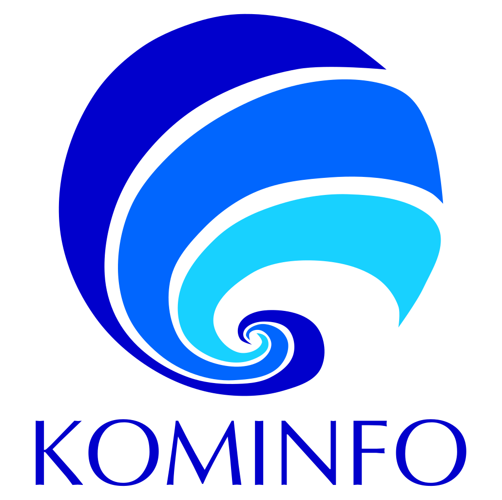 KOMINFO