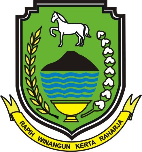 PEMDA KUNINGAN